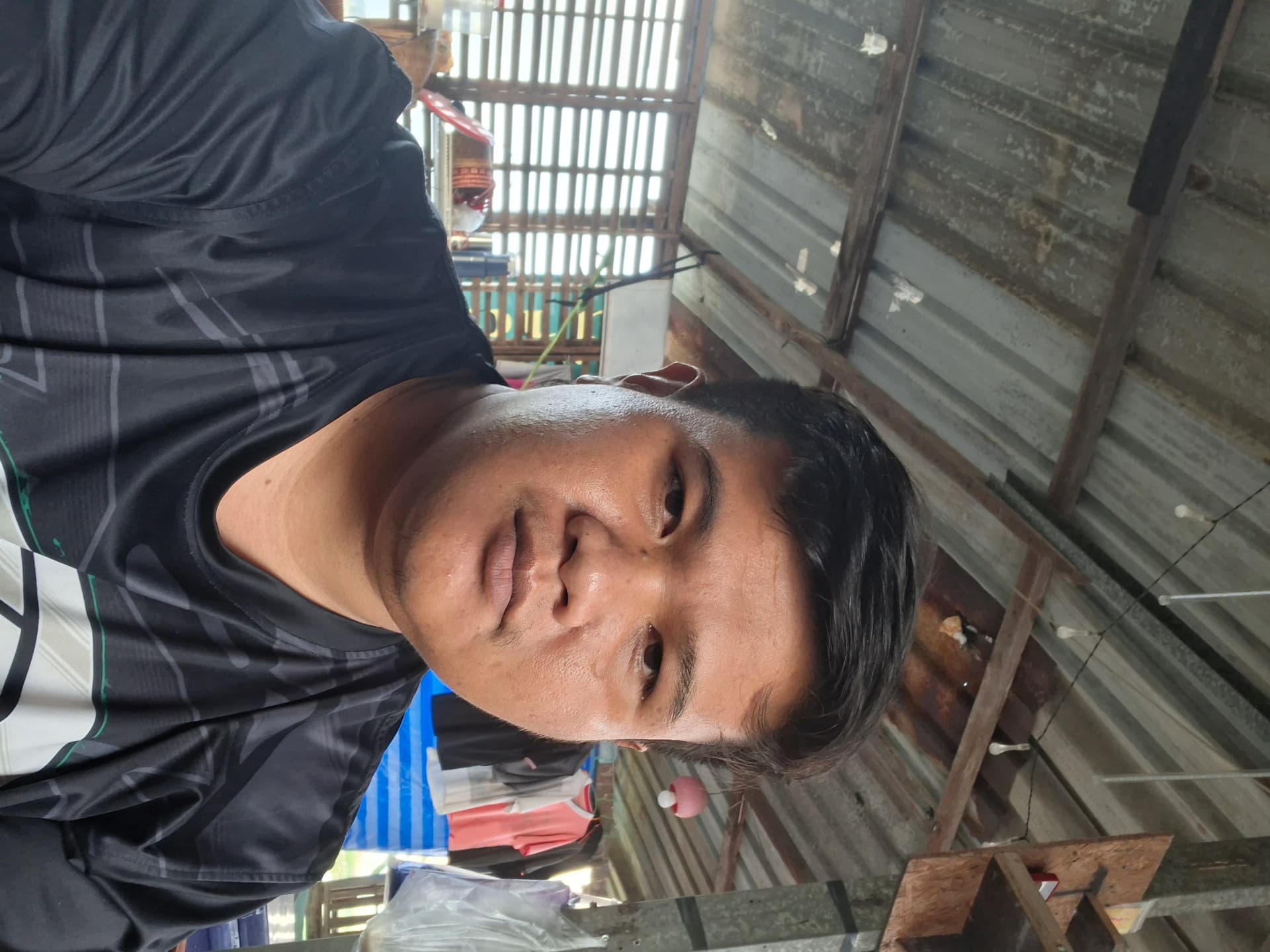 คาซึฮิโกะ อิชิดะ