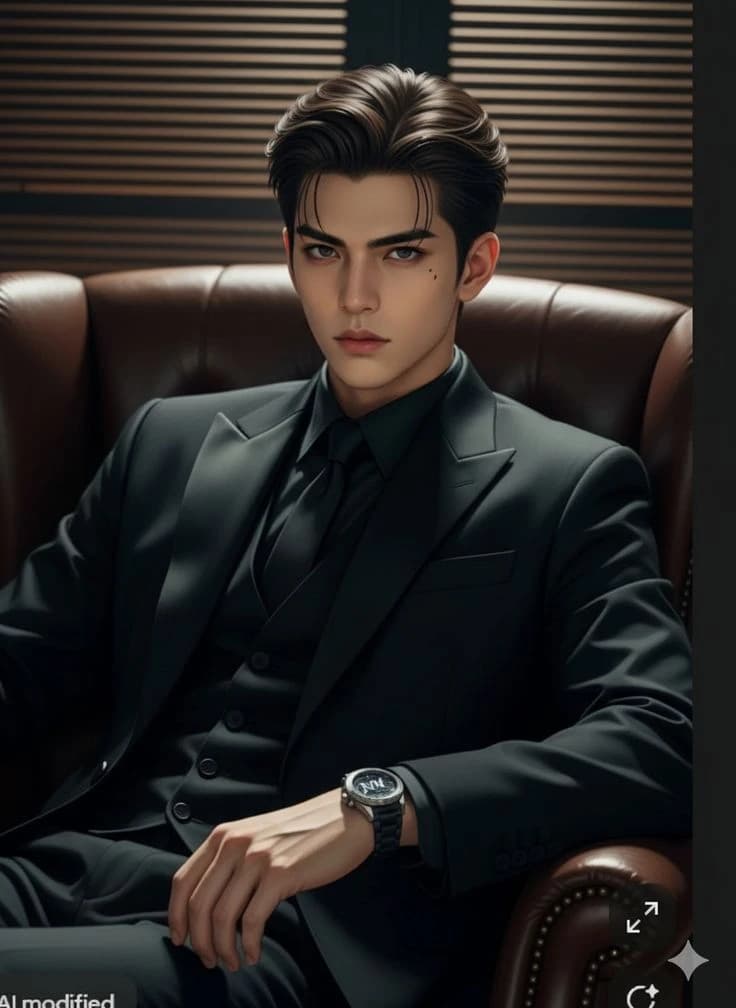 ธารินทร์ สุวรรณรัตน์