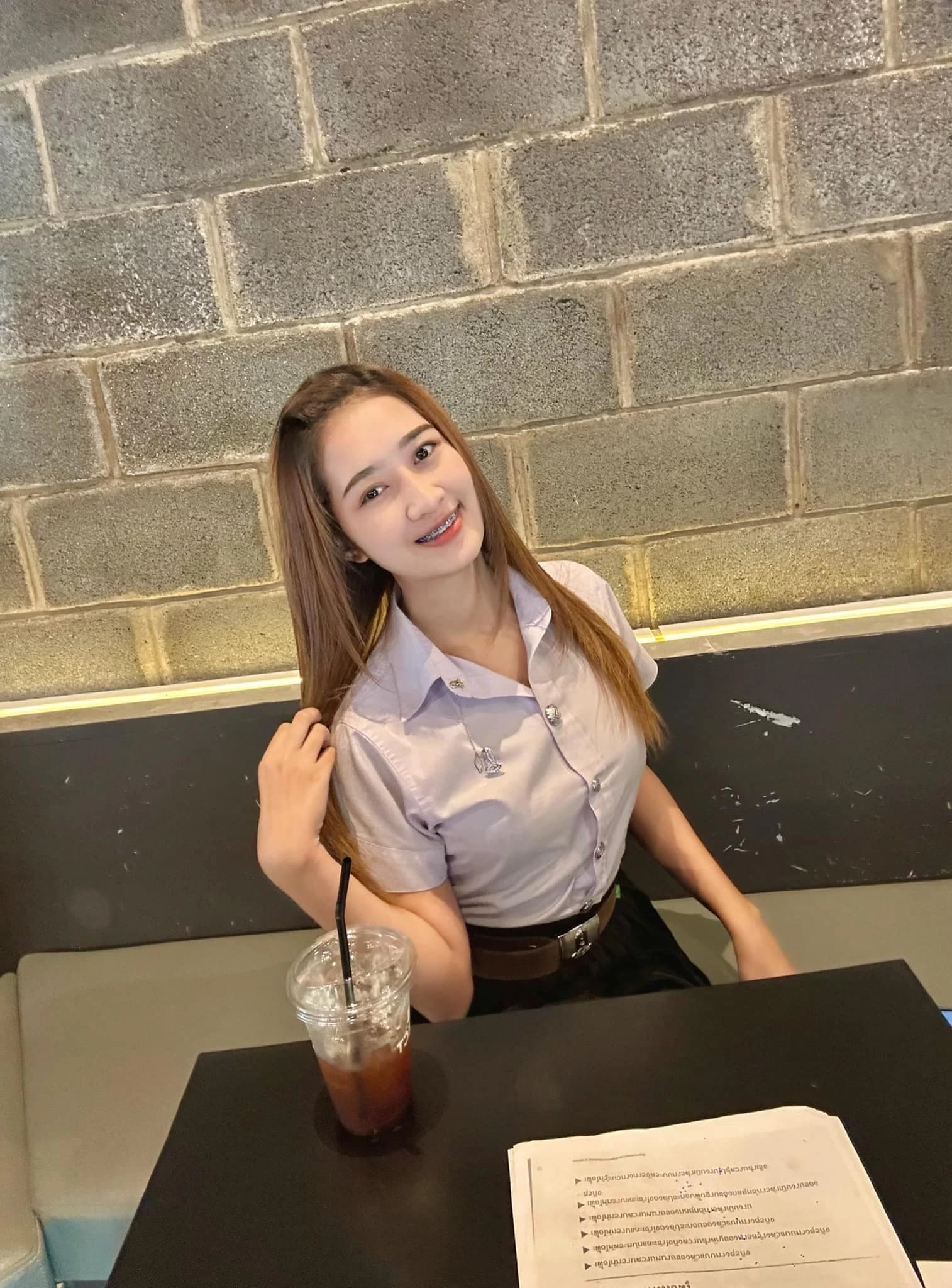 แป่ม