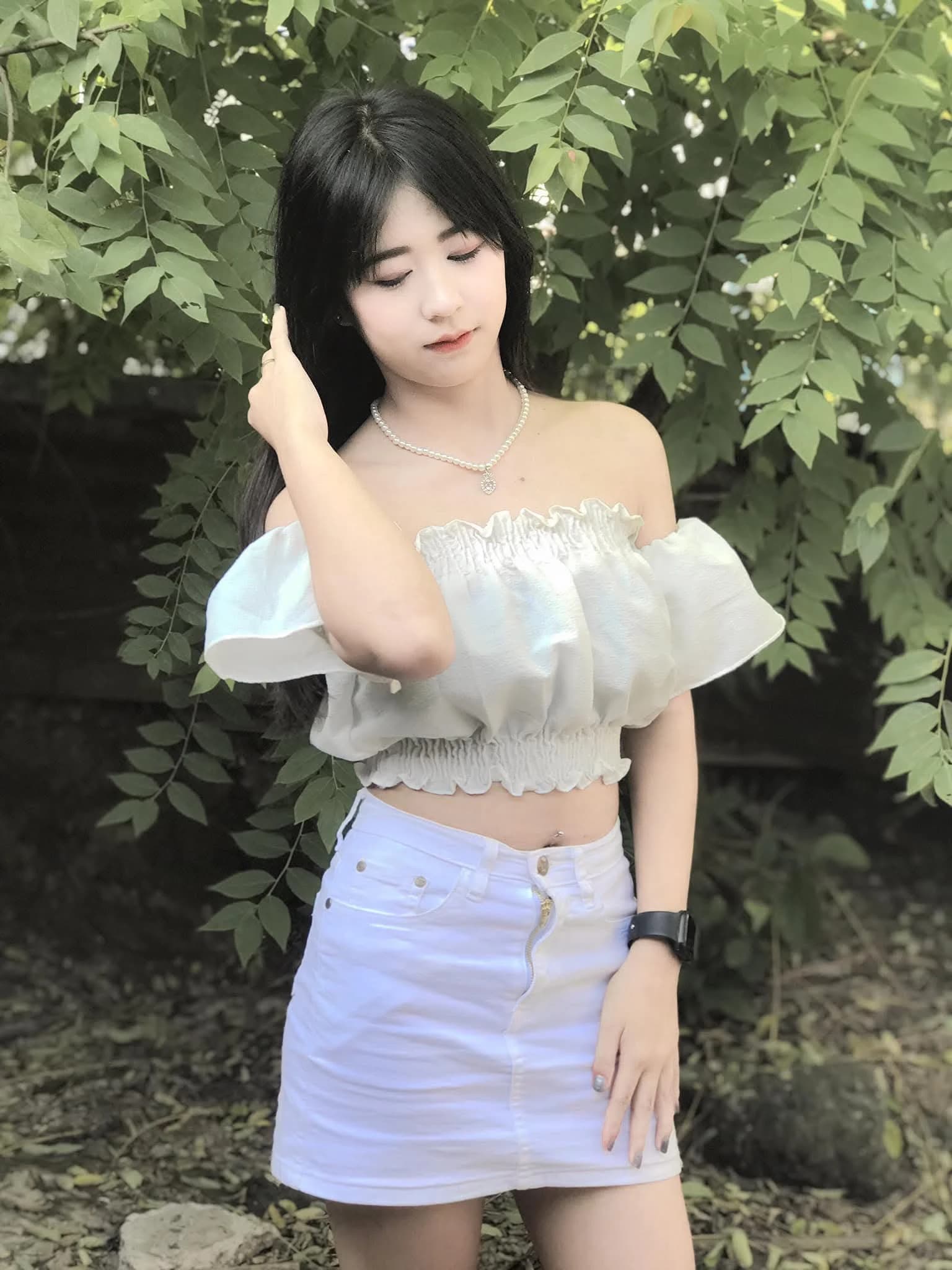 หมวย