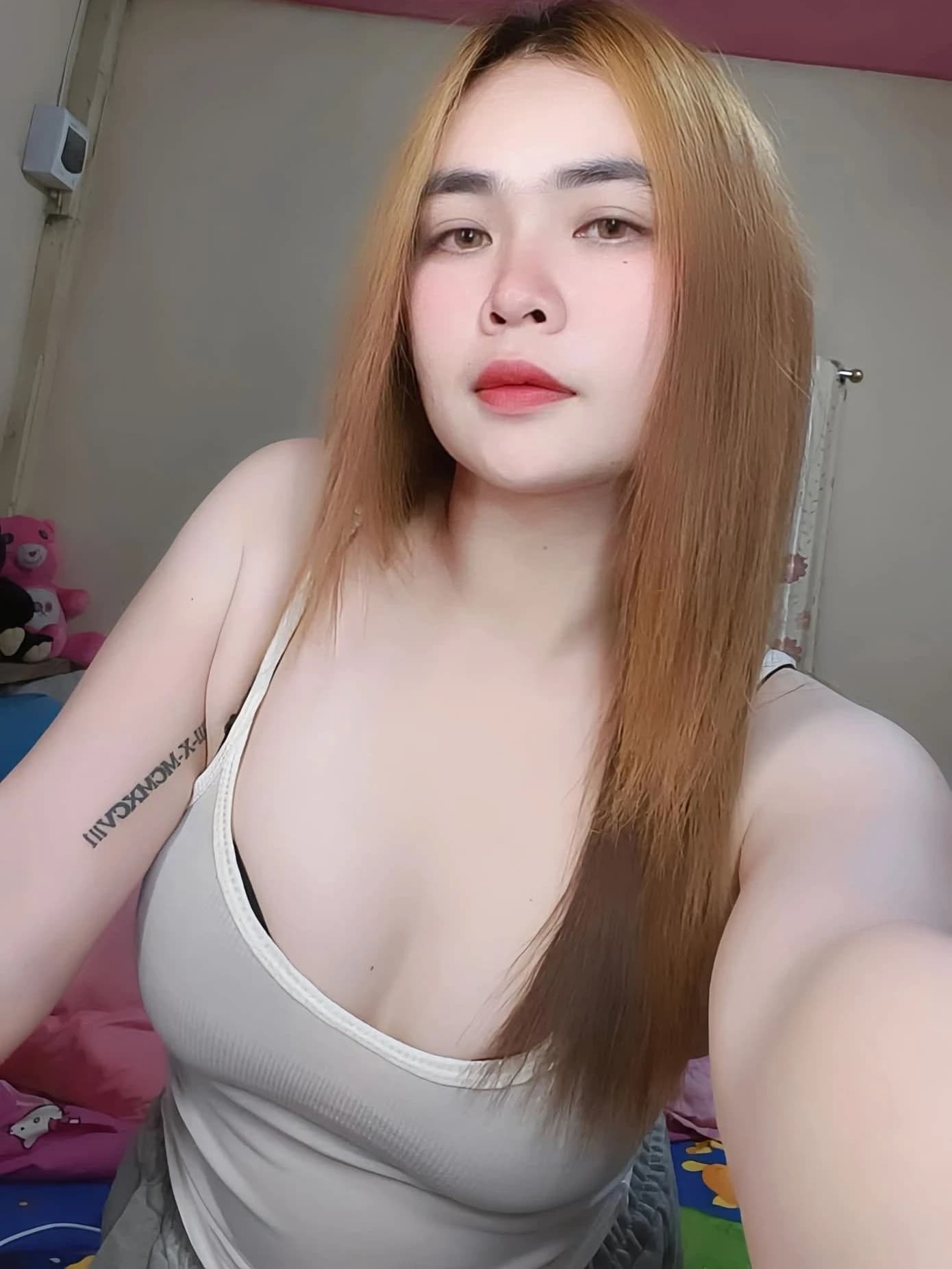 เสี่ยวเหม่ย