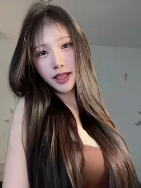 พาย