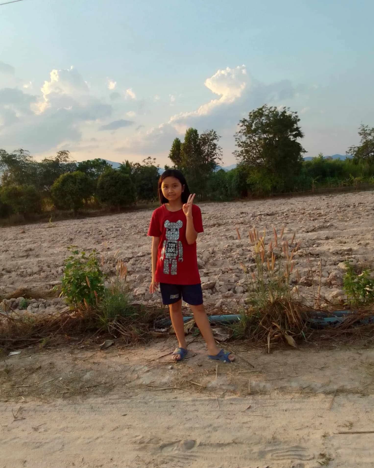 เวทลิน วงศ์วรานนท์