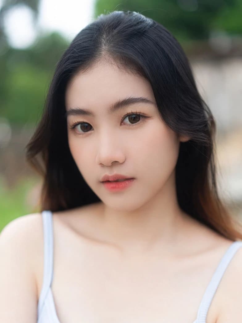 น้องนุ่น