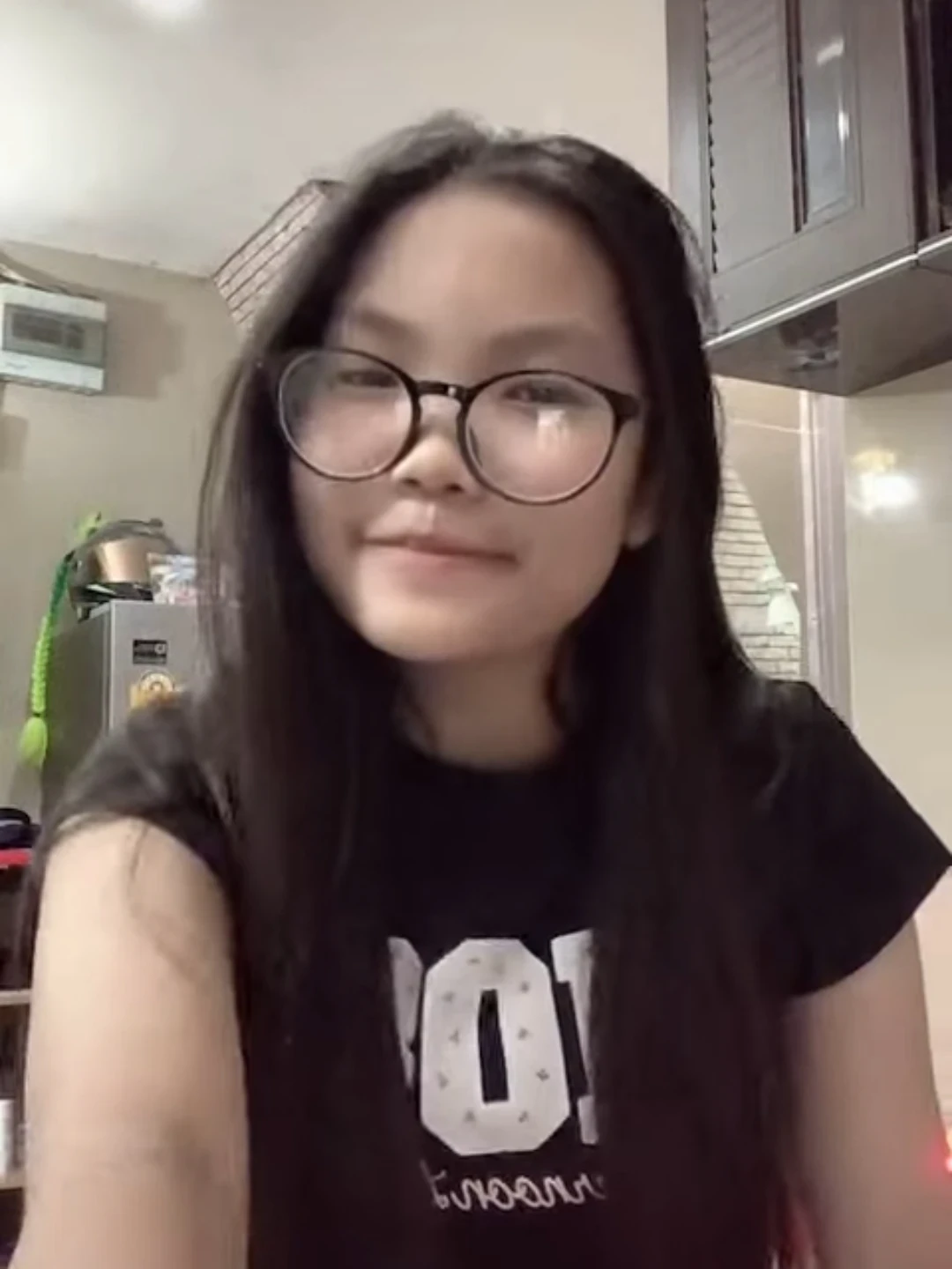 คะน้า