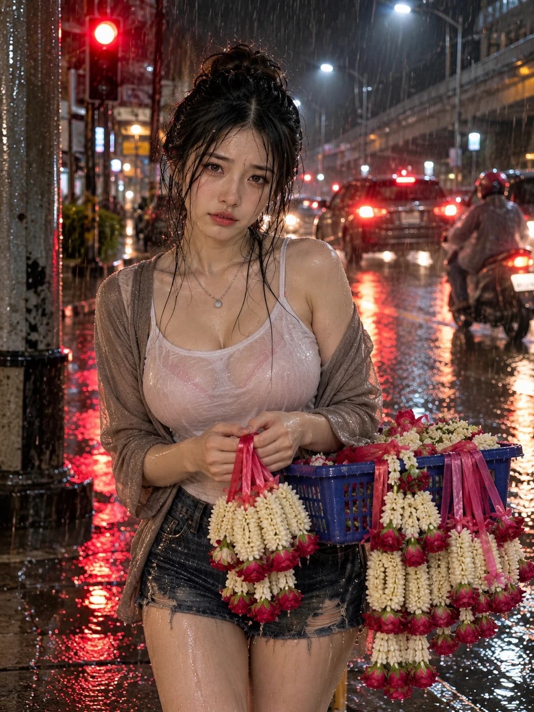 พะพาย