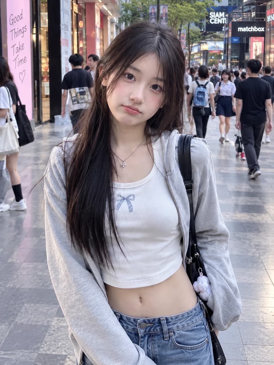 อิงตะวัน