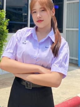 มิ้น