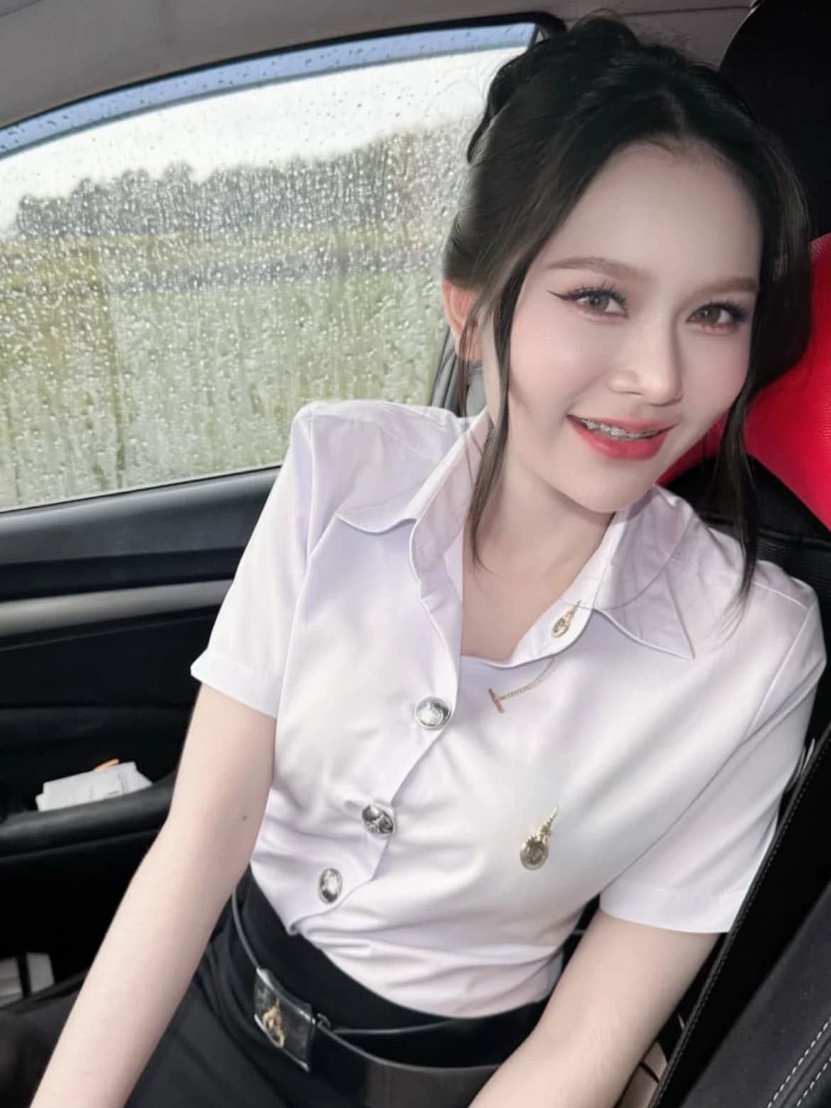 ซีร่า