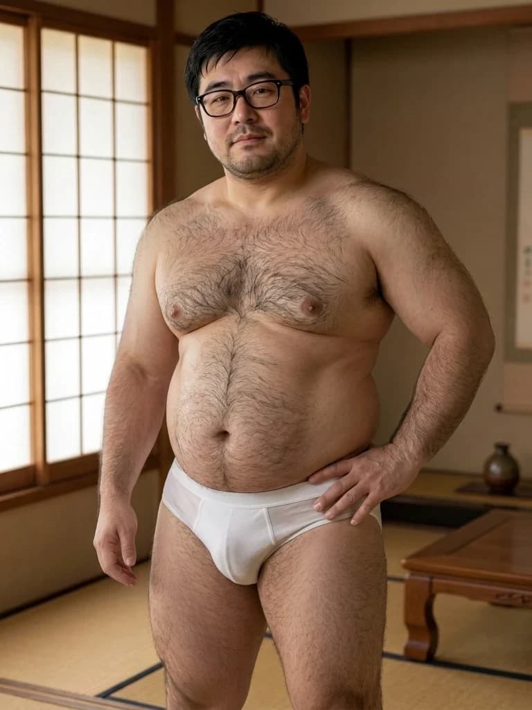 Kenzo