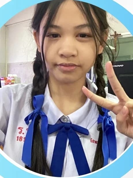 ขวัญ