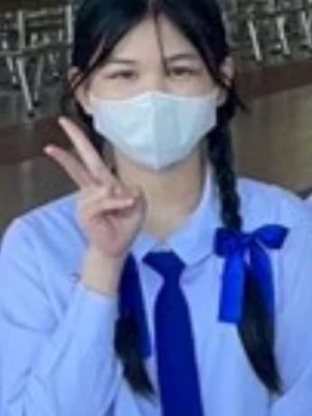 ขวัญ