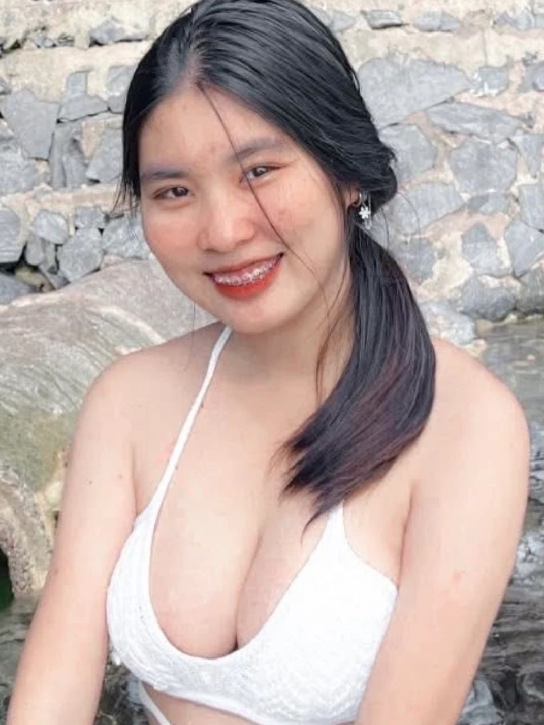หนึ่ง