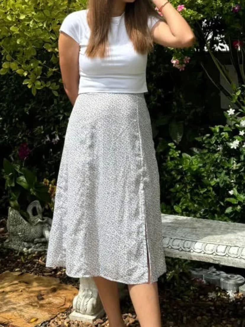 เอลิร่า