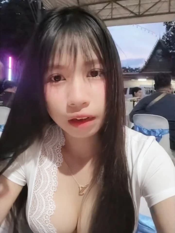 วันใหม่