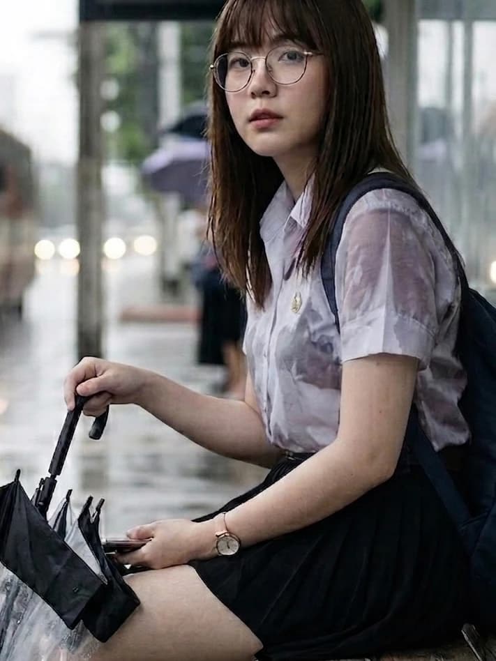 พิม