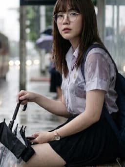 พิม