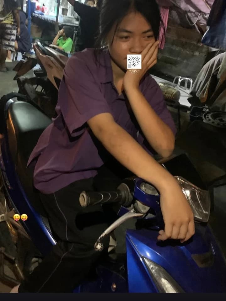 ฮารุกะ ซาโตะ