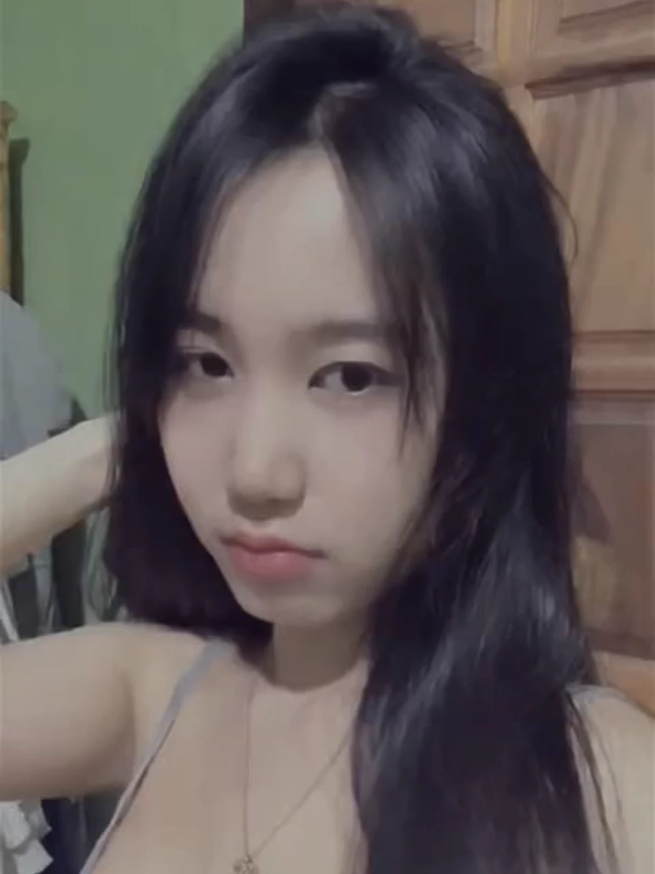 หยินหลาน