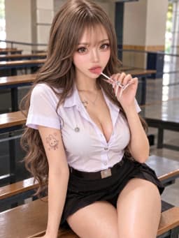 จ๊ะจ๋า