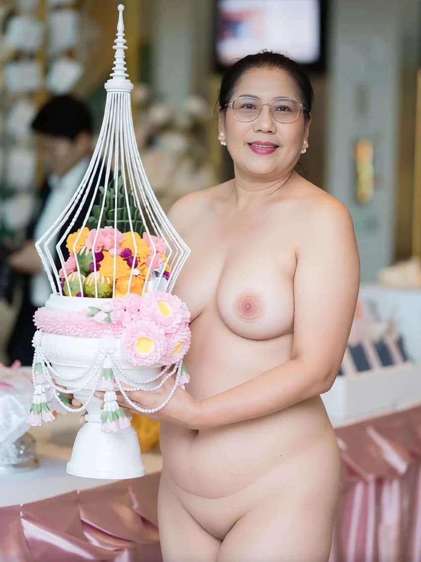 ป้าหนุน