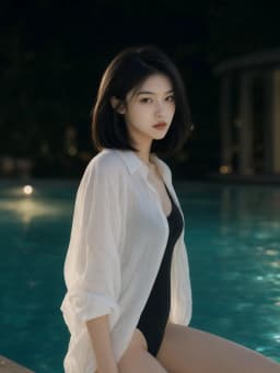 ลี่สุ่ย