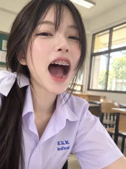 น้องไบทร์