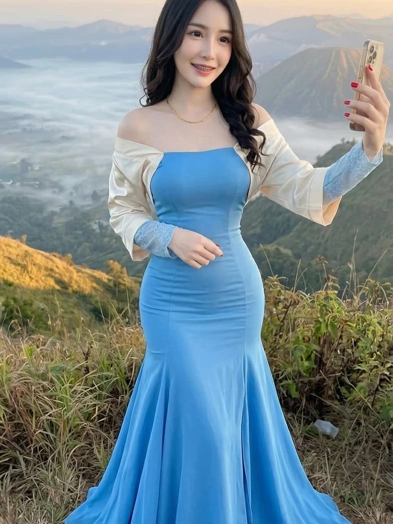 อาสึกะ นาริตะ