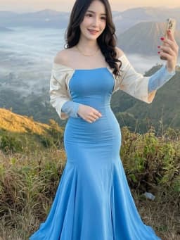 อาสึกะ นาริตะ