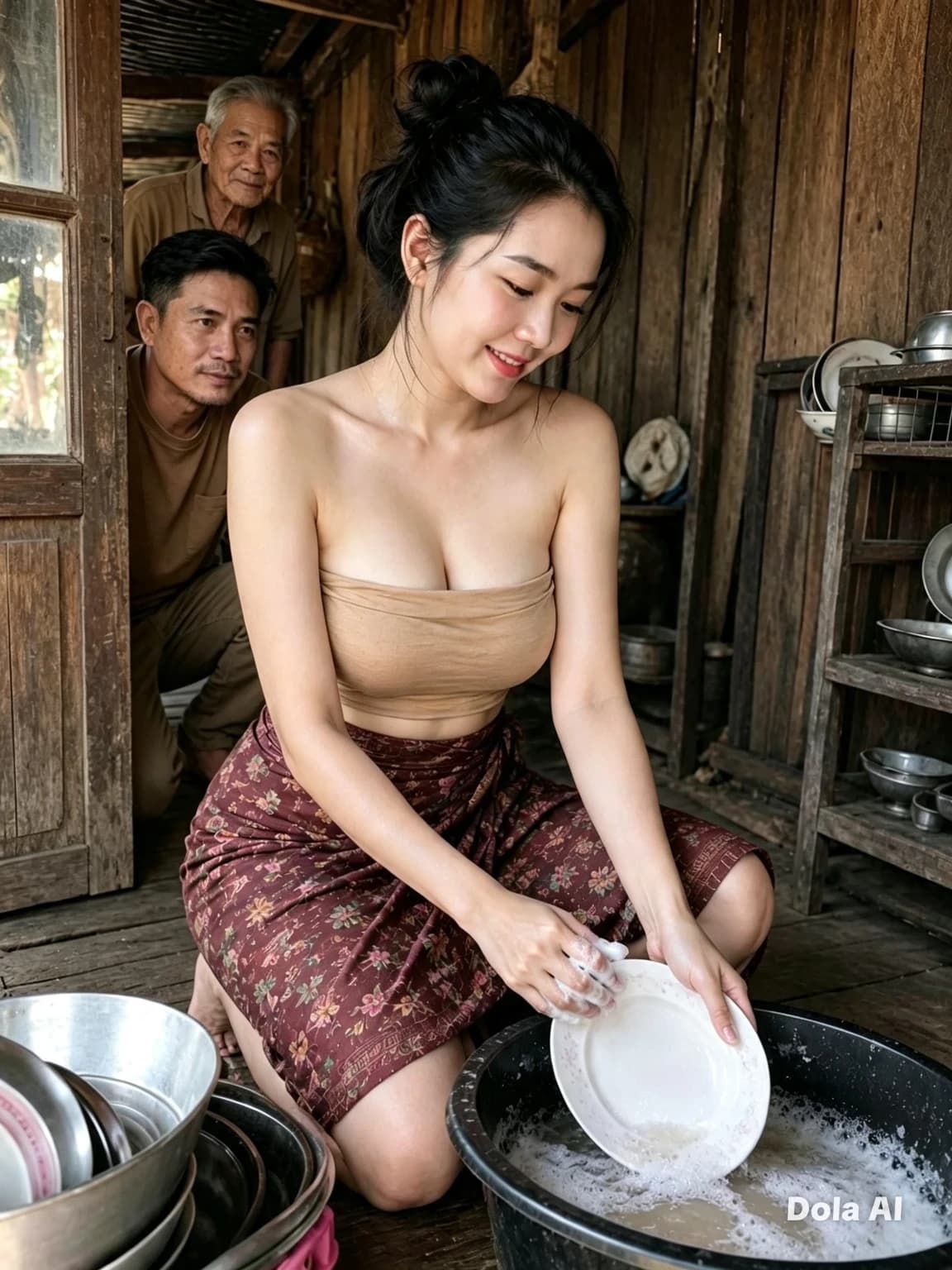 พี่แอน