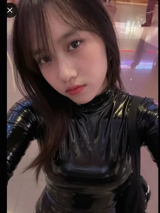 ต้นหอม