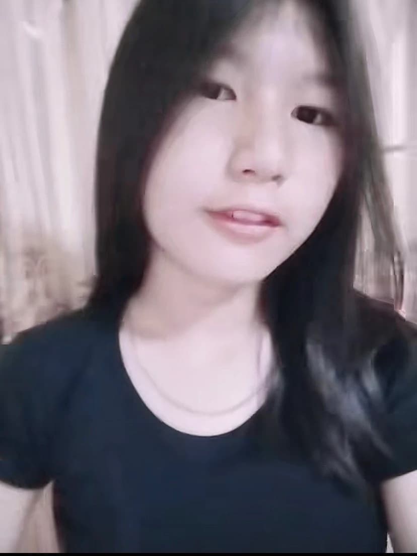 กร