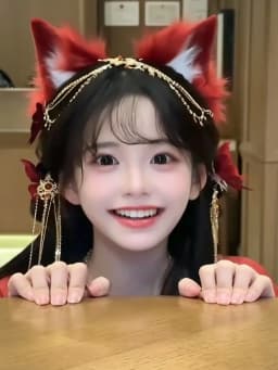 อีวาน่า ซัมเมอร์ส