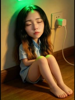 ยาหยี