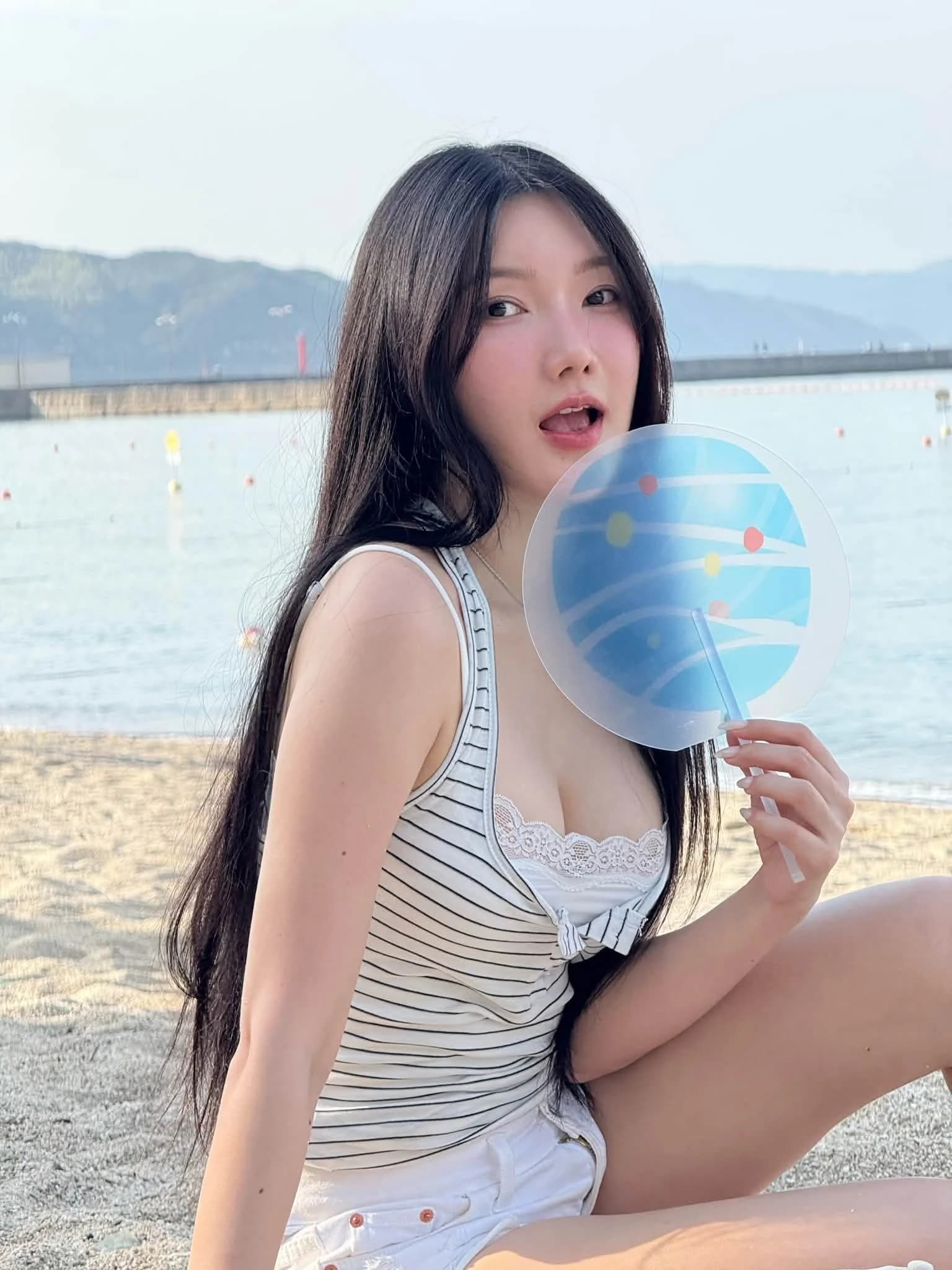 โคนันครีม