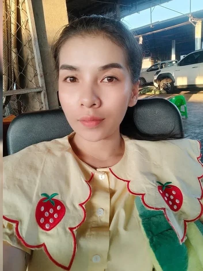 อาริสา โสภณกุล