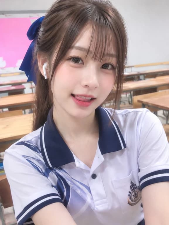 น้องปีใหม่