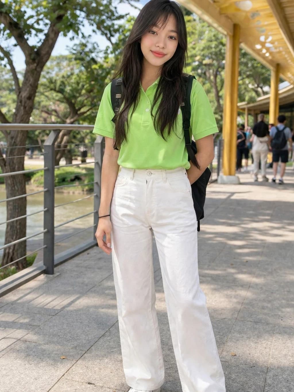 ชลิตา วัฒนาพิทักษ์กุล