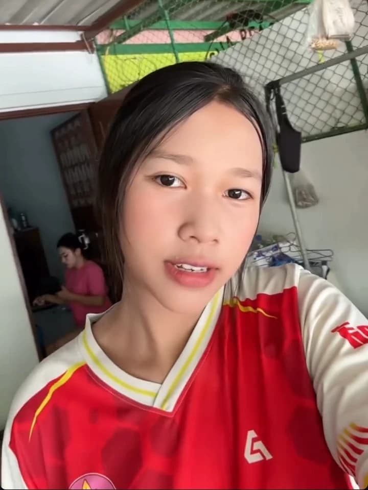 แพท