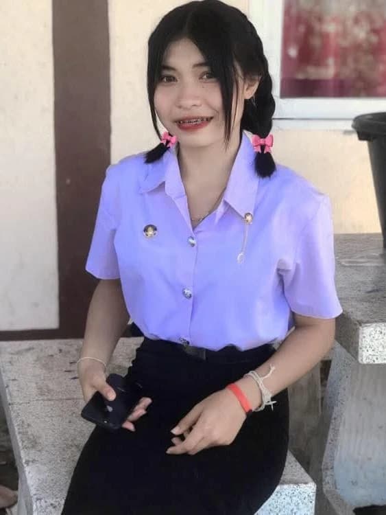 ซึบากิ อายาเนะ