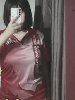 อ้วน