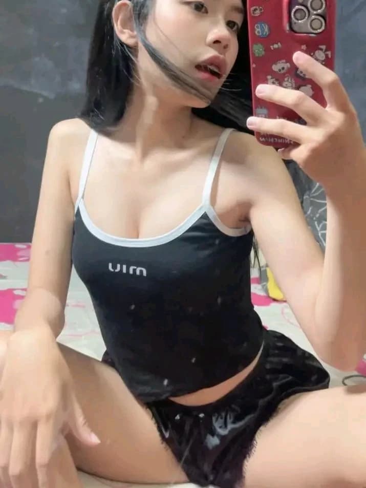 ทารีน