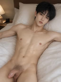 ธารินทร์