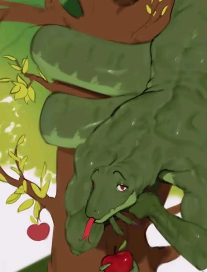 เซียนหยุน