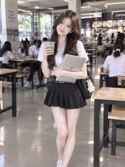 ยูมิ