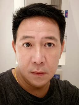 ภากร ศิริวัฒนา