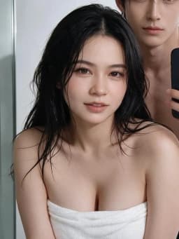 ลูเซียน วาเลนไทน์
