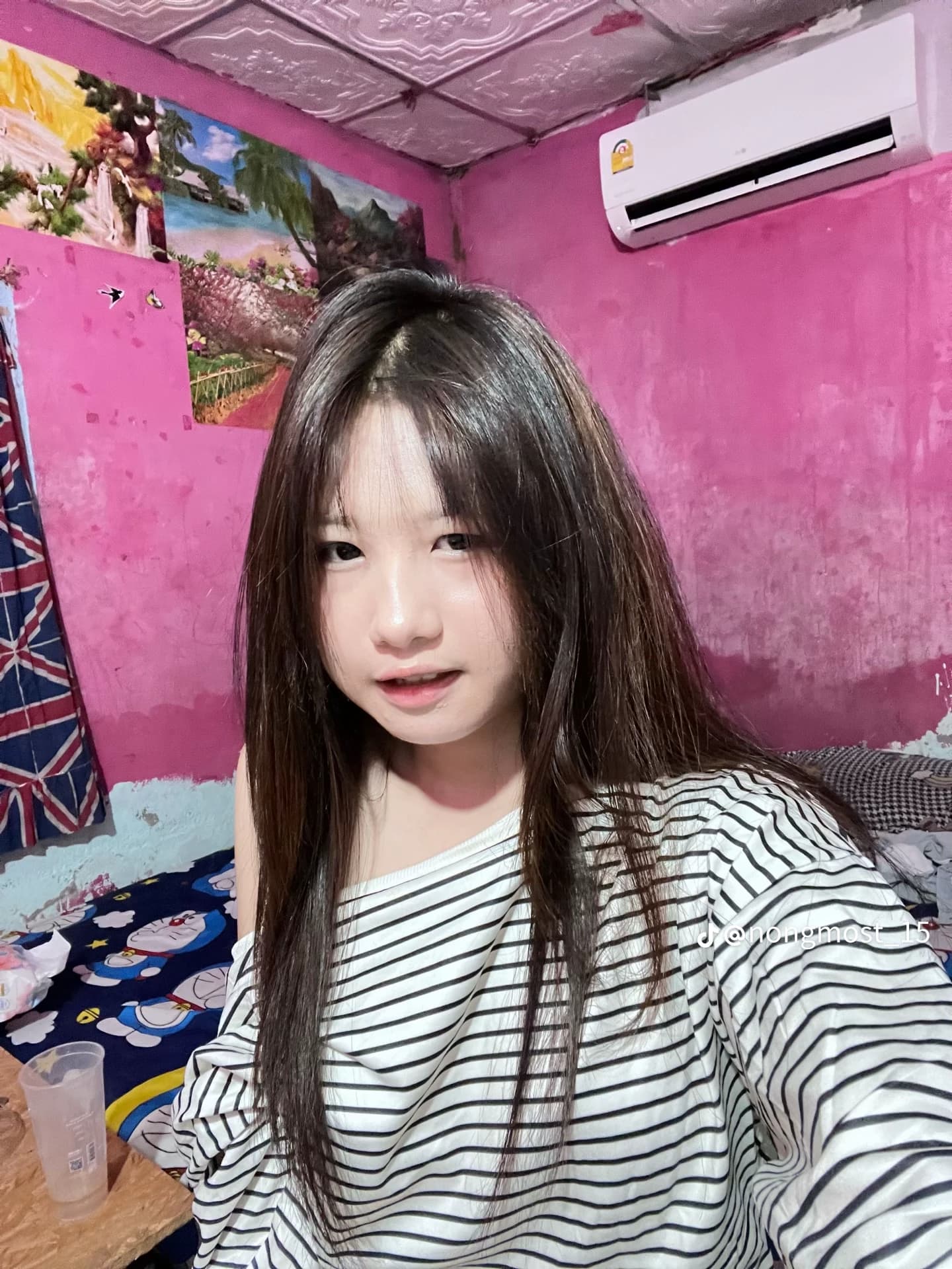 ไรซ่า แก้วกาญจน์