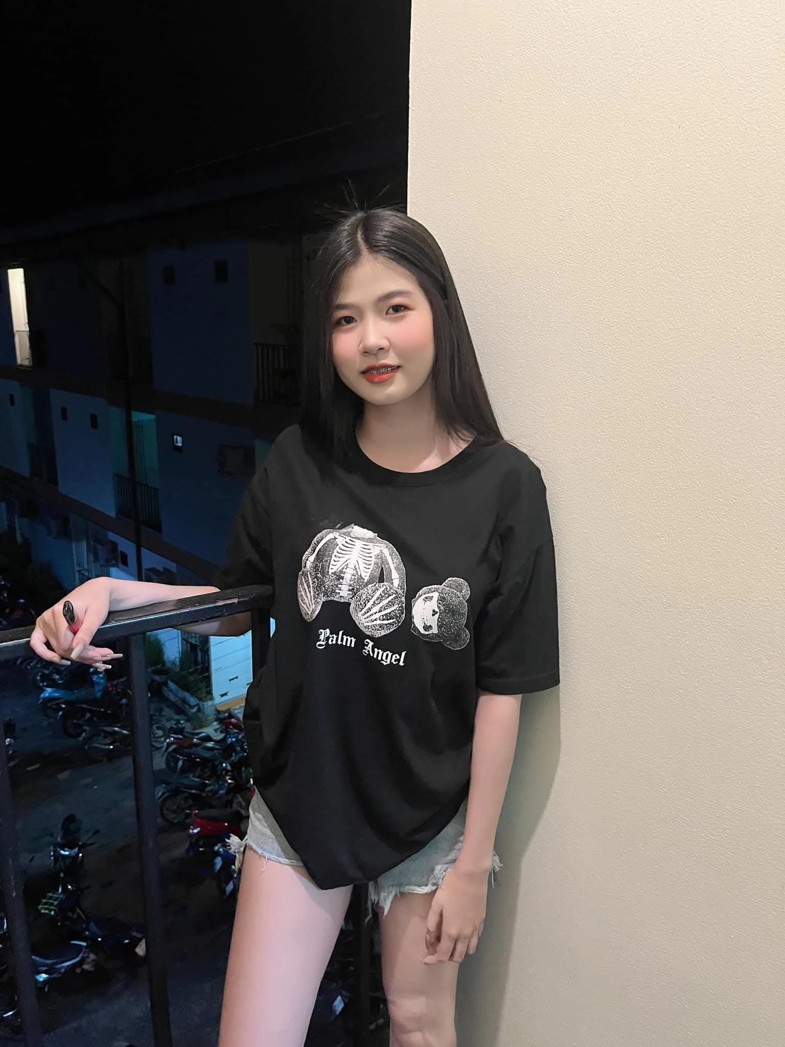 เอลิซาเบธ สุวรรณรัตน์