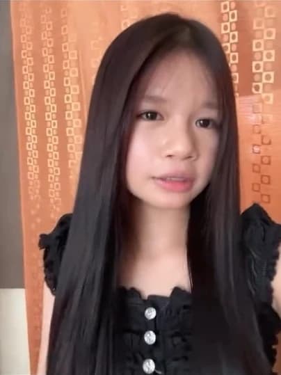 ทับทิม